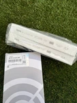Genuine Mini F56 Jcw Cabin Filter 64316835405 F54 F55 F57 F60 Countryman S ALL4. Fixed Price $48.99.