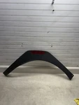Oem 2024-2026 Hyundai Santa Fe Rear Right Side Quarter Wheel Arch Flare Molding. Fixed Price $100.00.