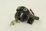 1995 1996 1997 1998 1999 2000 Lexus SC300 SC400 Door Lock Buzzer 89747-24020. Fixed Price $20.95.