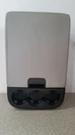 07-13 Silverado Sierra 1500 Gm Front Center Armrest Storage W/ Cup Holder Oem. Fixed Price $125.00.