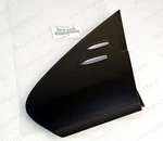 60118-47020 Toyota Oem Cover Sub-assy Genuine Front 6011847020 New. Fixed Price $68.00.