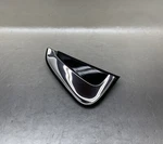 2009-2014 Acura Tl Rear Drivers Left Quarter Piller Garnish Trim Finish Panel. Fixed Price $28.75.