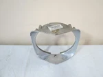 1966 Cadillac Deville Headlight Lower Trim Left Driver Or Right Passenger Oem. Fixed Price $49.99.