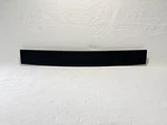 2018 - 2024 Volkswagen Tiguan Rear Tailgate Door Upper Molding Trim Panel Oem. Fixed Price $29.43.