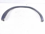 2018-2020 Volkswagen Atlas Rear Driver Quarter Panel Flare 3CN-853-817-B-9B9. Fixed Price $109.72.