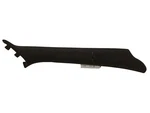2004-2008 Lincoln Town Car Fr Body A-pillar Trim Panel Used 1W1Z5403598AAA Oem. Fixed Price $49.99.