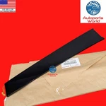 Genuine Lexus 07-12 ES350 Right Passenger Front Door Pillar Molding 75755-33020. Fixed Price $56.23.