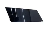 2023 - 2024 Fisker Ocean Oem Rear Right Quarter Panel Moulding Trim FM2960940084. Fixed Price $84.15.