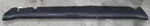 1997 01 Honda Cr-v Rocker Molding Side Skirt Lh Driver Oem 71850S10A00ZA. Fixed Price $142.49.