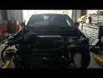 Cherokee 2020 Rocker Panel Moulding Driver Side 1060309. Fixed Price $174.90.