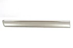 1996-2002 Mercedes-benz Rear Right Door Center Trim Strip 2106901062 7176 New. Fixed Price $99.00.