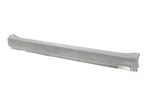 15-18 Porsche Macan 3.0L Passenger Right Front Black Rocker Panel Molding. Fixed Price $297.28.
