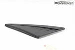 2021-2023 Hyundai Elantra Rear Left Side Pillar Quarter Cover Panel Oem. Fixed Price $58.49.