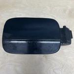 '09-16 Audi A4 Gas Door Fuel Lid Cover Cap Oem 8K0 809 999. Fixed Price $70.00.