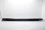 2013-2016 Lexus GS350 Left Driver Side Rocker Panel Molding 75852-30903 *read*. Fixed Price $242.38.