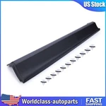 KB7W-51-RA0E KB7W-51RA1 Bumper Molding Trim For Mazda CX-5 2017 2018 2019-2024. Fixed Price $49.90.