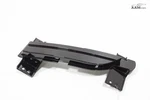 2020-2023 Lincoln Aviator Front Left Side Fog Light Lamp Cover Molding Oem. Fixed Price $42.34.