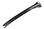 Genuine Gm Passenger Side Windshield Molding 20918021. Fixed Price $78.90.