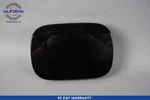 03-09 Mercedes W209 CLK320 Fuel Gas Tank Filler Door Lid Cover 2095840439 Oem. Fixed Price $41.25.