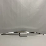 Bmw 535 Gt 550 Chrome Liftgate Trim Molding 2010 2011 2012 2013 2014 2015 2016. Fixed Price $72.09.