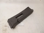 Front Driver Upper Center Pillar Fits Honda Odyssey 2005 - 2010 Oem. Fixed Price $27.89.