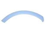 OS303423 Audi Q8 2019 2020 2021 2022 2023 Rear Rh Wheel Arch Molding Flare Oem. Fixed Price $99.99.
