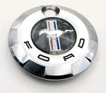 2005-2009 Ford Mustang Gt Rear Logo Badge Sign Symbol Emblem. Fixed Price $59.99.