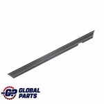 Mercedes-benz W204 Rear Left N/s Window Rail Sealing Strip Trim A2047350365. Fixed Price $83.05.