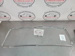 1966-67 Malibu 2 Door Hardtop A-body Front Windshield Moulding Oem Gm. Fixed Price $299.95.