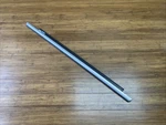 2014-2018 Audi RS7 A7 Rear Right Passenger Door Belt Molding Trim Oem. Fixed Price $119.00.