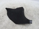 2013 Hyundai Equus Right Passenger Front Foot Trim Cowl Kick Panel Plastic Cover. Fixed Price $60.71.