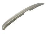 97-02 Jaguar XK8 Xkr X100 Rear Trunk Bezel License Plate Light Lamp Trim. Fixed Price $124.95.