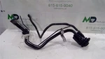 2018-2024 Toyota Camry Fuel Gas Tank Filler Neck Hose Pipe Oem 77201-06210. Fixed Price $119.50.