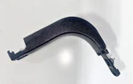 2013-2016 Used Genuine Oem Ford Fusion Left Side Kick Panel Trim, Pn DS73F02349A. Fixed Price $19.99.