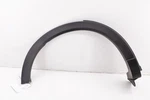 16-23 Mazda CX-9 Grand Touring Rear Right Quarter Wheel Molding TK48-51W51 *read. Fixed Price $118.99.
