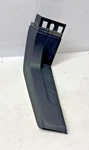 2022 - 2025 Ford Maverick Rear Right Side Quarter Trim Cover Oem NZ6BE290E30AE. Fixed Price $56.49.