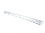New Bmw F10 Front Left Door Trim Molding 51417225545 Original. Fixed Price $267.50.