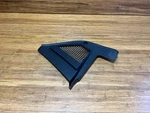 2019-2026 Bmw X7 G07 Front Right Windshield Cowl Grille Cover Panel Oem. Fixed Price $55.00.