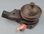 1941 Ford Super Deluxe 6 Cyl Flathead Water Pump 1GA-8501 Fomoco. Fixed Price $59.99.