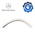 New Oem Wheel Arch Flare Molding Fender Rear Rh 19-21 Mercedes GLE450 1678800205. Fixed Price $212.46.
