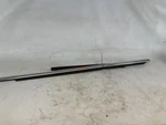 08 09 10 11 12 13 14 Mercedes C300 Exterior Rear Right Door Moulding Set Of. Fixed Price $59.49.