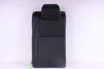 2023 Acura Integra Sedan Rear Right Side Seat Upper Backrest Cushion & Headrest. Fixed Price $150.00.