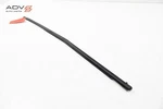 2020 - 2025 Subaru Outback Rear Left Driver Side Door Window Belt Molding Oem. Fixed Price $59.99.