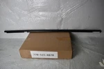 Porsche Macan Sport Right Side Trim 2015-2019 Oem 95B837476E. Fixed Price $90.00.