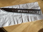 17-20 Lincoln Continental Rh Front Door Nameplate Oem GD9B-16178-B,NEW. Fixed Price $40.00.