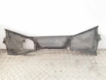 Volkswagen Phaeton 2006 Trim Windscreen Wiper 3D1819417C VEI35378. Fixed Price $186.69.