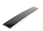 New Audi Q7 Rear Left Door B-pillar Trim Cover 4L0839901Y9B Oem No Duties. Fixed Price $159.23.
