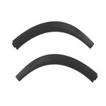 For Nissan Rogue 2021-2023 Wheel Arch Trim Driver And Passenger Side Pair Capa. Fixed Price $187.90.