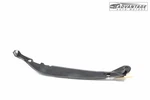 2018-2022 Honda Accord Front Left Driver Side Fender Rearward Insulator Seal Oem. Fixed Price $55.29.