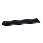 06 07 08 09 10 11 Civic Frame Number Lid Cover Door For Sedan Coupe Oem Honda. Fixed Price $20.00.
